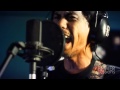 Typecast - Holiday | Tower Sessions S01E08