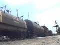 McNeil-TX-2003.wmv McNeil-TX-2003.wmv