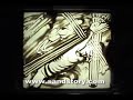 sand art clip from www sandstory com