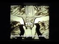 sand art clip from www sandstory com