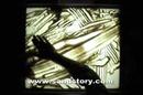 Sand Art clip