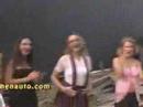 Assistir ao vídeo