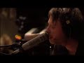 radiohead   bangers and mash pitchfork tv 2008