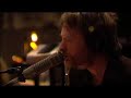 Radiohead - Bangers and Mash pitchfork.tv 2008