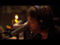 radiohead   bangers and mash pitchfork tv 2008