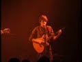 The Vagabonds: \"Let me lady do\"