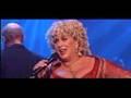 Karin Bloemen - Telkens weer