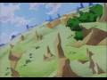 videos de sonic cd intro