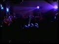 first time i've seen a live recording of this.

recorded in melbourne somewhere.