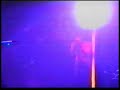Incubus - I Miss You (Live 8/12/01)