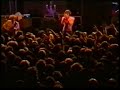 first time i've seen a live recording of this.

recorded in melbourne somewhere.