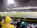 Palmeiras 2 x 2 Avaí