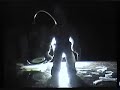 The Last one-Horror Claymation (1/3) The Last one-Horror Claymation (1/3)