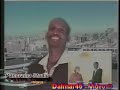 Hees Somali - Dacad