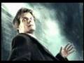 Address Unknown eps. 1-6