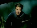 Risingson - Massive Attack Risingson - Massive Attack