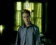 clip video Massive Attack Risingson