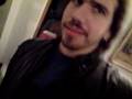 videos de Compromiso Frutta 18 Septiembre