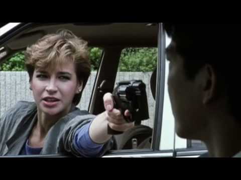 Watch Above The Law Putlocker