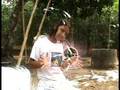 videos de ♦•♦ºColor de Esperana (Joselyn Morales)º♦•♦
