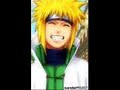 kakashi gaiden