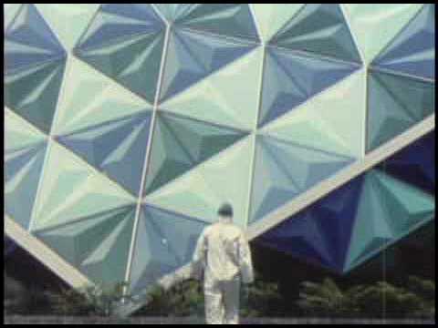 Collection - Early shorts of Steve Doughton