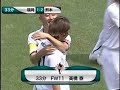 J2?12???????? VS ??????
