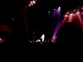Nick Lachey- What\ Nick Lachey- What\