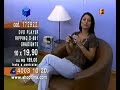 Andrea Bueno Apresentadora do Shoptime Andrea Bueno Apresentadora do Shoptime