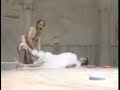 Istanbul - Turkish Bath Documentary