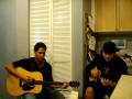 Kalani Koa: Take a Chance