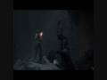 Left 4 Dead - Half life 2 Episode 2 : Valve - Last Legs ...