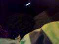 videos de KTM 125CC DANDO UN RULOO