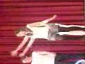 pauloTaa nD iRee bailanDoo,,osquieroo!! no me mateisS