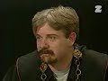 pogoda-krzysztof-materna.html