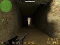 al* Movie II (Dust2)