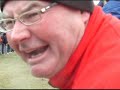 2008 XC DIII Nationals