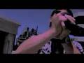 videos de Auburn Tigers 2008 Football Music Video