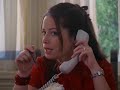 Charmed - Sin Francisco Charmed - Sin Francisco