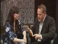Kirsty Dunphey interviews memory expert Ron White