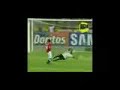 احتفالات اسيوط بفوز مصر بكاس الامم الافريقية غانا2008النهائى الافريقى بين مصر والكاميرون مصر فازت 1-0 الف مبروك للمصريين