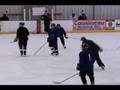 Pre-season.mov
