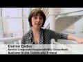 Pfizer - Inspiring Excellence - Business in the Community Ireland