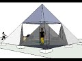 ecohotel