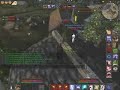 Age of Conan PvE endgame content - full raid