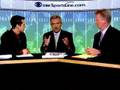NFL Draft: Booms & Busts