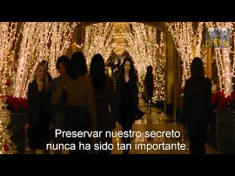 Imagen de previsualización de YouTube