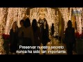 Y lleg� el final de la saga 