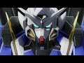 Amv - Best i ever had - State of Shock