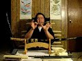 parts-of-the-japanese-sword.html